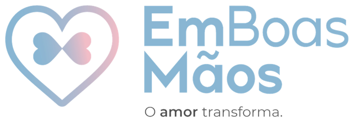 Em Boas Mãos